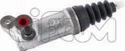 <strong>VW Рабочий цилиндр сцепления Passat 96- A4 95-, A6 Avant 1,9 97- CIFAM 404-079 (фото 1)</strong>