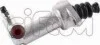 <strong>Циліндр зчеплення робочий VW Golf/T-Roc/Polo/Jetta/Caddy/Touran/Passat 99- (19,05mm) CIFAM 404-082 (фото 1)</strong>