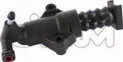 Циліндр зчеплення робочий VW OCTAVIA/GOLF 1.4-1.9 95-10 (23,81mm) для CIFAM 404-084 фото товару