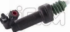 <strong>Циліндр зчеплення робочий VW A1/A2/Cordoba/Fabia/Golf (97-21) CIFAM 404-085 (фото 1)</strong>