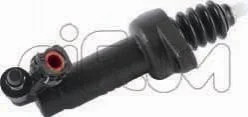 <strong>Циліндр зчеплення робочий VW T5 1.9-2.0 03-19 (19,05mm) CIFAM 404-090 (фото 1)</strong>