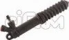 <strong>Циліндр зчеплення робочий AUDI A4/A5/A6 2.0-3.0 08-18 (19,05mm) CIFAM 404-093 (фото 1)</strong>