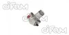 <strong>Циліндр зчеплення робочий SONATA II/LANCER III 1.5-2.0 90-98 (20,64mm) CIFAM 404-095 (фото 1)</strong>