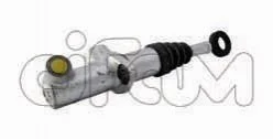 <strong>BMW Главный цилиндр сцепления 19,05 СЕРИЯ 5/6 -85 CIFAM 505-020 (фото 1)</strong>