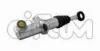 <strong>BMW Главный цилиндр сцепления 19,05 СЕРИЯ 5/6 -85 CIFAM 505-020 (фото 1)</strong>