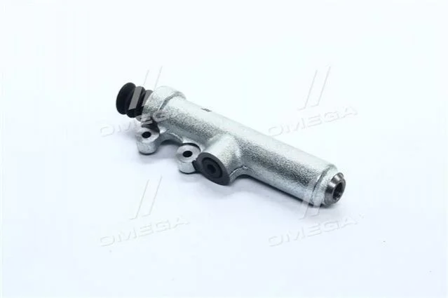 <strong>Циліндр зчеплення головний MERCEDES S-CLASS(W123) 76- (Вир-во) CIFAM 505-022 (фото 1)</strong>