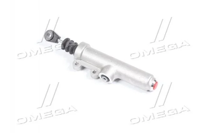 <strong>Циліндр зчеплення головний MERCEDES E-CLASS(W124,W210) 93- (Вир-во) CIFAM 505-023 (фото 1)</strong>