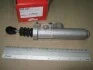 <strong>Циліндр зчеплення головний MERCEDES E-CLASS(W124,W210) 93- (Вир-во) CIFAM 505-023 (фото 2)</strong>
