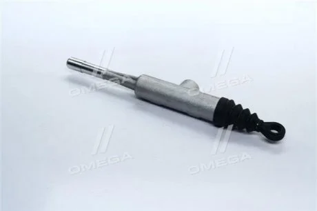 BMW Главный цилиндр сцепления E24/E28/E30 (D19.05) 3/5серия для BMW CIFAM 505-038 фото товару