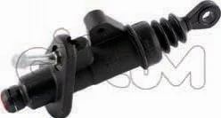<strong>FORD Главный цилиндр сцепления MONDEO I 94-96, MONDEO II 96-00 CIFAM 505-078 (фото 1)</strong>