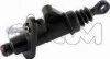 <strong>FORD Главный цилиндр сцепления MONDEO I 94-96, MONDEO II 96-00 CIFAM 505-078 (фото 1)</strong>