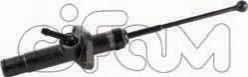 <strong>FIAT Главный цилиндр сцепления Punto 99- CIFAM 505-103 (фото 1)</strong>