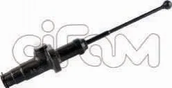 <strong>FIAT Главный цилиндр сцепления ALFA ROMEO 147 CIFAM 505-108 (фото 1)</strong>