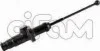 <strong>FIAT Главный цилиндр сцепления ALFA ROMEO 147 CIFAM 505-108 (фото 1)</strong>