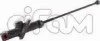 <strong>Циліндр зчеплення головний Doblo 01> 15.87mm CIFAM 505-109 (фото 1)</strong>
