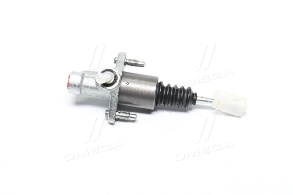 <strong>VW Главный цилиндр сцепления Polo,Golf,Caddy,Seat CIFAM 505-122 (фото 1)</strong>