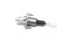 <strong>VW Главный цилиндр сцепления Polo,Golf,Caddy,Seat CIFAM 505-122 (фото 1)</strong>
