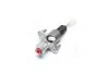 <strong>VW Главный цилиндр сцепления Polo,Golf,Caddy,Seat CIFAM 505-122 (фото 2)</strong>