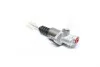<strong>VW Главный цилиндр сцепления Polo,Golf,Caddy,Seat CIFAM 505-122 (фото 3)</strong>