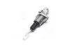 <strong>VW Главный цилиндр сцепления Polo,Golf,Caddy,Seat CIFAM 505-122 (фото 4)</strong>