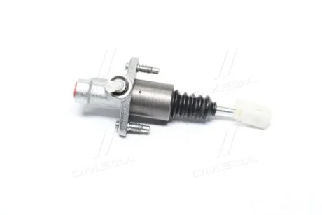 VW Главный цилиндр сцепления Polo,Golf,Caddy,Seat для Volkswagen, Seat CIFAM 505-122 фото товару