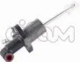 <strong>VW Главный цилиндр сцепления Golf IV 97- CIFAM 505-125 (фото 1)</strong>