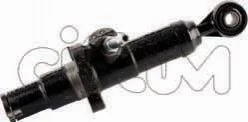 <strong>Циліндр зчеплення головний FIAT DUCATO, CITROEN JUMPER I, PEUGEOT BOXER (Вир-во) CIFAM 505-148 (фото 1)</strong>