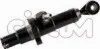 <strong>Циліндр зчеплення головний FIAT DUCATO, CITROEN JUMPER I, PEUGEOT BOXER (Вир-во) CIFAM 505-148 (фото 1)</strong>