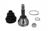 <strong>FIAT Шрус внешний Fiorino,Uno,Seat Ibiza,Malaga CIFAM 607-002 (фото 1)</strong>