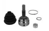 <strong>Шрус зовнішній Opel Kadett D/E/Astra/Vectra/CORSA A 1.0-1.6 i/TD (22/22) 52mm/81mm CIFAM 607-007 (фото 3)</strong>