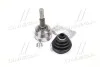 <strong>OPEL ШРУС наружный.к-кт Kadett D,E 1.6D CIFAM 607-008 (фото 1)</strong>