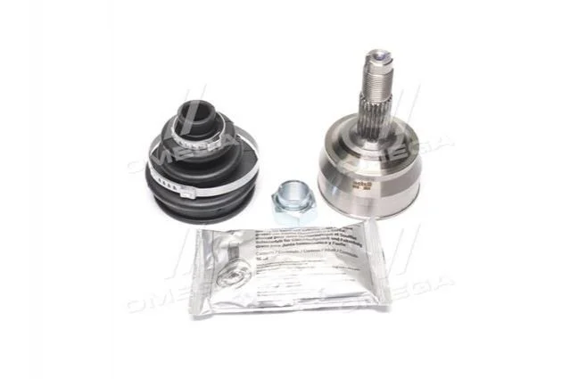 <strong>FIAT Шрус наружный к-кт Brava, Tipo -95 CIFAM 607-013 (фото 1)</strong>
