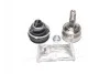 <strong>FIAT Шрус наружный к-кт Brava, Tipo -95 CIFAM 607-013 (фото 1)</strong>