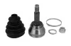 <strong>FORD Шрус наружный 23/22 зуб. Escort III,IV,Fiesta CIFAM 607-014 (фото 1)</strong>