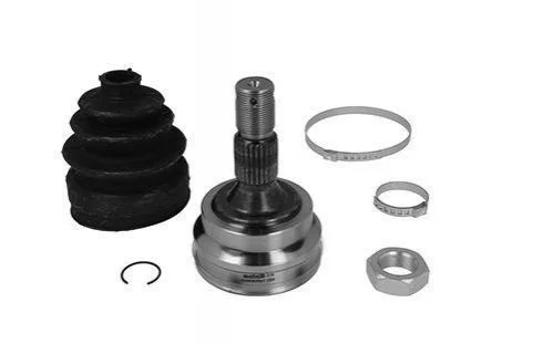 <strong>CITROEN Шрус наружный к-кт ZX,Peugeot 306,405 CIFAM 607-015 (фото 1)</strong>