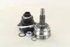 <strong>Шрус зовнішній Caddy 1.7-1.9 D/SDI/1.4/1.6i / Golf II/III/Passat (30/22) 53mm/81mm CIFAM 607-021 (фото 1)</strong>