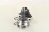 <strong>Шрус зовнішній Caddy 1.7-1.9 D/SDI/1.4/1.6i / Golf II/III/Passat (30/22) 53mm/81mm CIFAM 607-021 (фото 2)</strong>