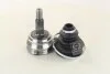 <strong>Шрус зовнішній Caddy 1.7-1.9 D/SDI/1.4/1.6i / Golf II/III/Passat (30/22) 53mm/81mm CIFAM 607-021 (фото 3)</strong>