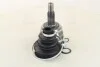 <strong>Шрус зовнішній Caddy 1.7-1.9 D/SDI/1.4/1.6i / Golf II/III/Passat (30/22) 53mm/81mm CIFAM 607-021 (фото 4)</strong>