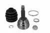 <strong>MAZDA ШРУС наружный к-кт 323 1.1,1.5 CIFAM 607-024 (фото 1)</strong>