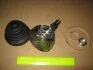 <strong>VW Шрус наружный Audi 80,100 CIFAM 607-025 (фото 1)</strong>