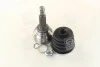 <strong>Шрус зовнішній Colt 78-92/Lancer IV 1.2-1.8 88-97 (25/22) 82mm CIFAM 607-026 (фото 1)</strong>