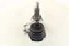 <strong>Шрус зовнішній Colt 78-92/Lancer IV 1.2-1.8 88-97 (25/22) 82mm CIFAM 607-026 (фото 2)</strong>
