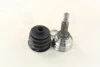 <strong>Шрус зовнішній Colt 78-92/Lancer IV 1.2-1.8 88-97 (25/22) 82mm CIFAM 607-026 (фото 3)</strong>