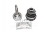 <strong>TOYOTA Шрус наружный 23/26 зуб. к-кт COROLLA (_E9_) 1.6 87-94, CARINA V (_T17_) 1.6 87-92 CIFAM 607-030 (фото 1)</strong>