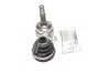 <strong>OPEL ШРУС внешний.22/22 зуб.с ABS Astra F,Kadett E,Vectra A 1.4I/1.6I CIFAM 607-056 (фото 2)</strong>
