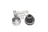 <strong>OPEL ШРУС внешний.22/22 зуб.с ABS Astra F,Kadett E,Vectra A 1.4I/1.6I CIFAM 607-056 (фото 3)</strong>
