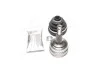 <strong>OPEL ШРУС внешний.22/22 зуб.с ABS Astra F,Kadett E,Vectra A 1.4I/1.6I CIFAM 607-056 (фото 4)</strong>