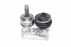 <strong>Шрус зовнішній LADA 2108-2115 (22/22) 50mm/81mm CIFAM 607-081 (фото 1)</strong>