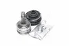 <strong>Шрус зовнішній LADA 2108-2115 (22/22) 50mm/81mm CIFAM 607-081 (фото 2)</strong>